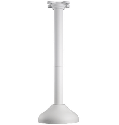 VDA-PMT-DOME Sabit dome için bor. mon. braketi, 158mm